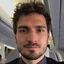 Philipp L. comment