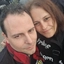 Lukas Weber comment