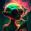 Felix_Bet comment