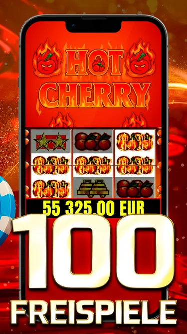 Tipico Casino Screenshot