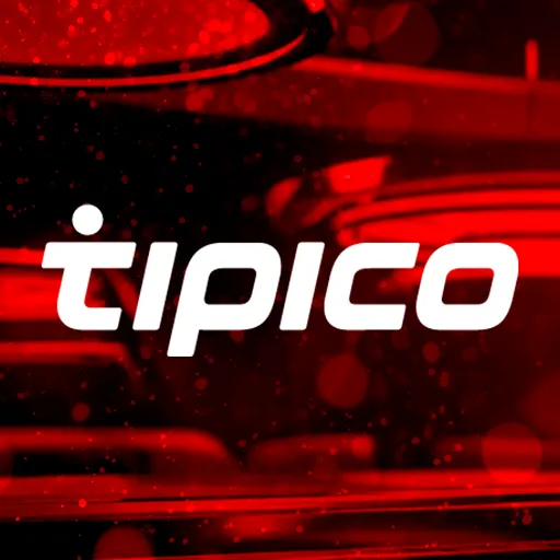 Tipico Casino