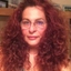 Clara P. comment