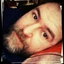 Dominik B. comment